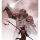Illustration for article titled Scenes From Game Of Thrones Season 4 Brought To Life By Artists